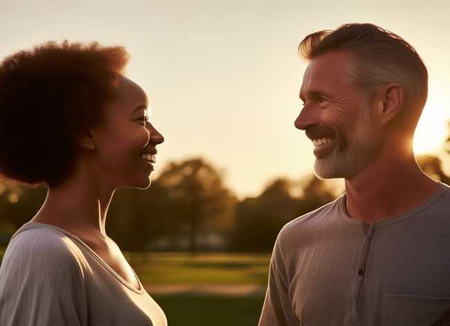 有关于友谊的小故事(关于友谊的小故事有哪些) 有关于友谊的小故事(关于友谊的小故事有哪些)