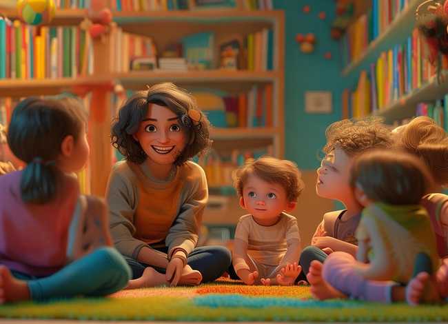 儿童真人讲故事视频大全,真人讲幼儿故事视频大全 儿童真人讲故事视频大全,真人讲幼儿故事视频大全