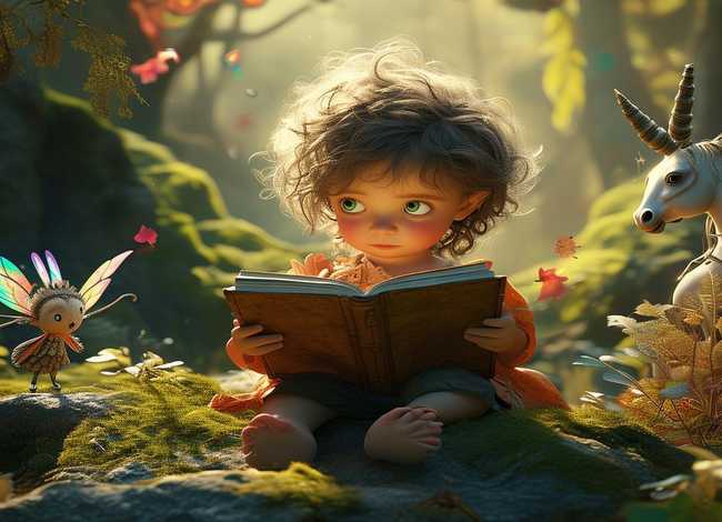 我最喜欢的儿童故事作文200字(我最喜欢的儿童文学作品) 我最喜欢的儿童故事作文200字(我最喜欢的儿童文学作品)