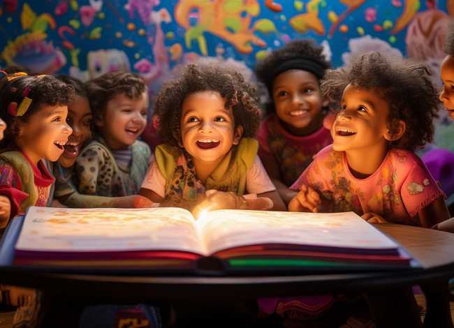 适合小朋友表演的故事、适合小朋友表演的故事视频 适合小朋友表演的故事、适合小朋友表演的故事视频