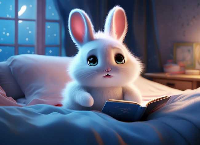 儿童睡前故事小兔乖乖文字,睡前故事文字版小兔子乖乖 儿童睡前故事小兔乖乖文字,睡前故事文字版小兔子乖乖