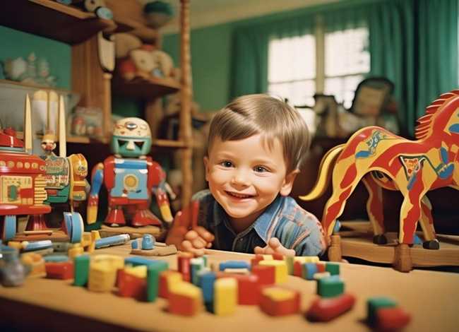 爷爷的儿童玩具、爷爷的儿童玩具图片 爷爷的儿童玩具、爷爷的儿童玩具图片