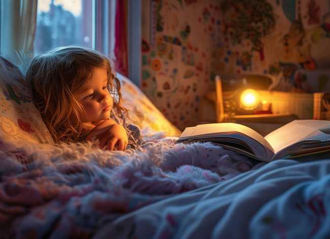 儿童睡前小故事儿歌，儿歌故事大全100首睡前小故事