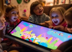 小猪佩奇故事全集免费听 - 小猪佩奇故事全集免费听182集