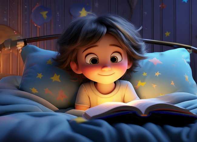 五岁宝宝睡前故事大全文字版;五岁宝宝睡前故事大全语音版 五岁宝宝睡前故事大全文字版;五岁宝宝睡前故事大全语音版