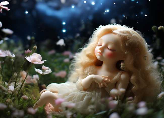 儿童睡前童话小故事 儿童睡前童话小故事拇指姑娘 儿童睡前童话小故事 儿童睡前童话小故事拇指姑娘