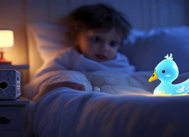 丑小鸭童话故事mp3在线听睡前 - 丑小鸭在线听故事mp3有伴 丑小鸭童话故事mp3在线听睡前 - 丑小鸭在线听故事mp3有伴