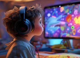 12岁孩子故事在线听、12岁孩子故事在线听书