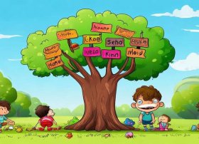 儿童法律常识小故事（幼儿法律小故事）