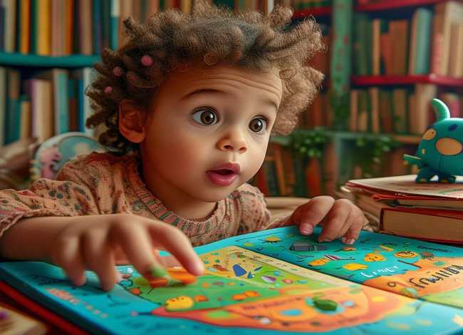 儿童故事注音电子版下载、幼儿故事注音版 儿童故事注音电子版下载、幼儿故事注音版