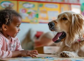 教孩子懂礼貌的故事；教孩子懂礼貌的故事50字