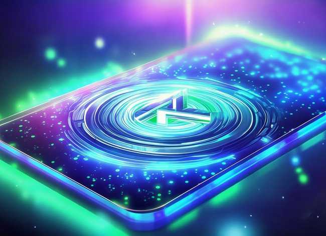 酷故事app(酷记事app下载) 酷故事app(酷记事app下载)