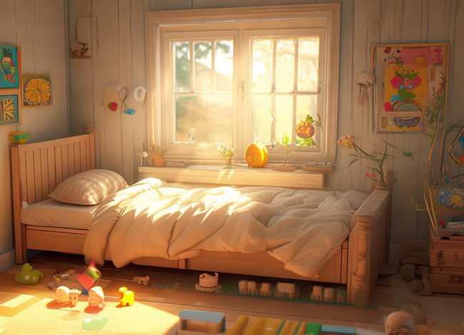 儿童床头朝哪个方向好 - 儿童床头朝哪个方向好旺财 儿童床头朝哪个方向好 - 儿童床头朝哪个方向好旺财