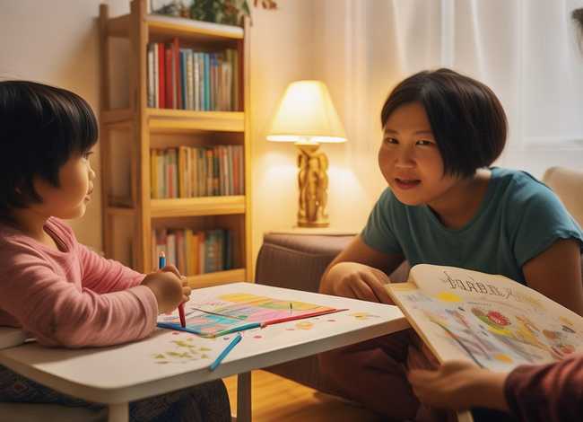 每日情商小故事,每日情商小故事怎么写 每日情商小故事,每日情商小故事怎么写