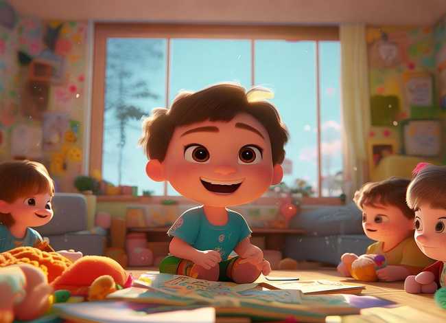 搜索小朋友讲故事 - 搜索小朋友讲故事视频 搜索小朋友讲故事 - 搜索小朋友讲故事视频