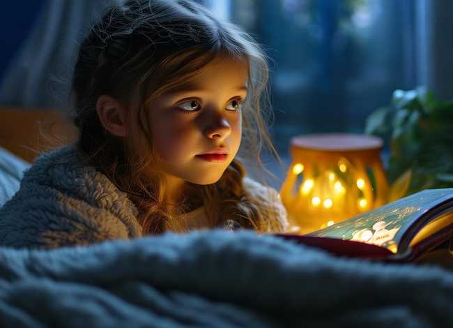 故事 9岁(s睡前故事 9岁) 故事 9岁(s睡前故事 9岁)