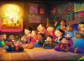 少儿故事大全童话故事mp3免费下载 少儿故事大全免费听故事mp3