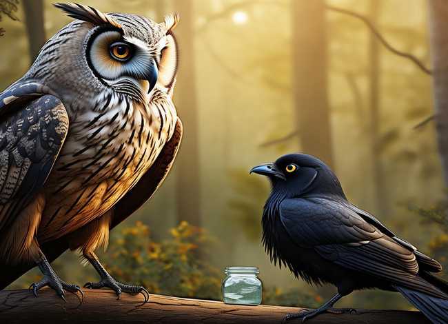 睡前故事乌鸦喝水;睡前故事乌鸦喝水在线听 睡前故事乌鸦喝水;睡前故事乌鸦喝水在线听