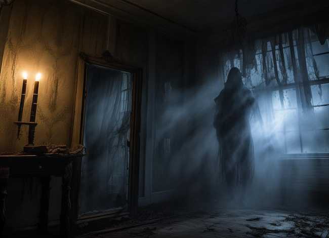 超级吓人鬼故事 超级吓人鬼故事大全 超级吓人鬼故事 超级吓人鬼故事大全