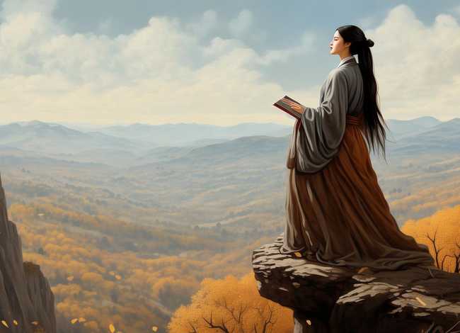 秋瑾故事简介及观后感 - 秋瑾故事简介及观后感100字