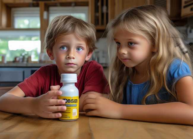 11岁儿童能吃人工牛黄甲硝唑胶囊吗,12岁儿童能吃人工牛黄甲硝唑胶囊吗 11岁儿童能吃人工牛黄甲硝唑胶囊吗,12岁儿童能吃人工牛黄甲硝唑胶囊吗