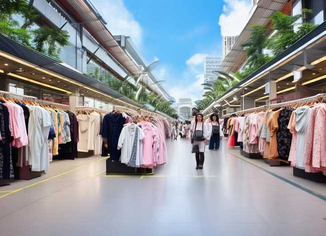 广州儿童批发市场在哪 广州高档品牌儿童批发在哪里 广州儿童批发市场在哪 广州高档品牌儿童批发在哪里