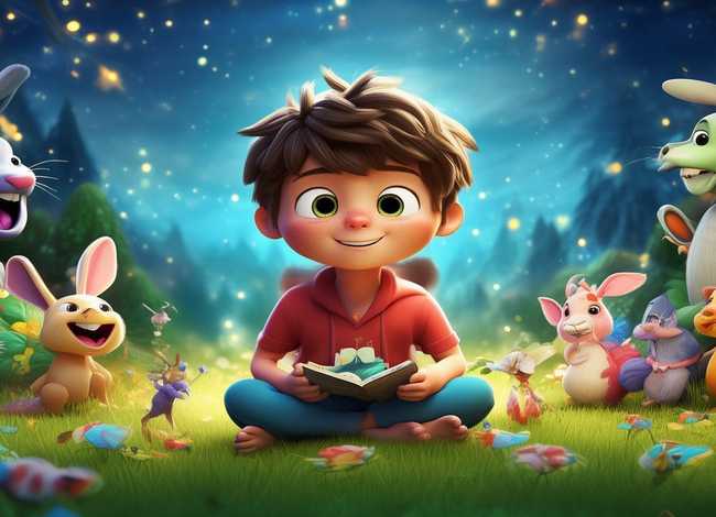 5岁小孩子故事大全,五岁孩子故事大全文字版 5岁小孩子故事大全,五岁孩子故事大全文字版