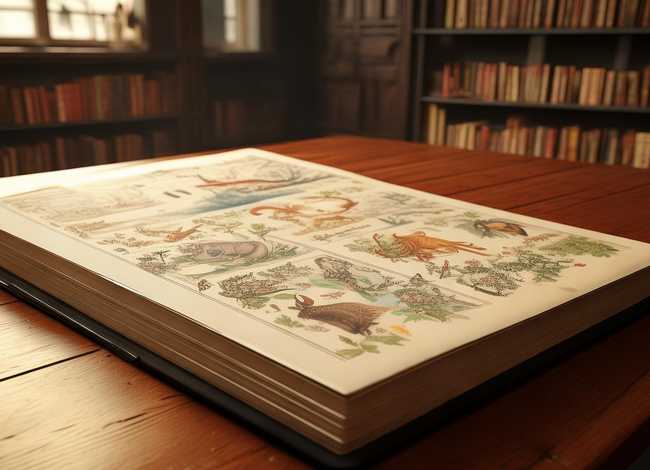 都有哪些寓言故事文字版;都有哪些寓言故事文字版的 都有哪些寓言故事文字版;都有哪些寓言故事文字版的