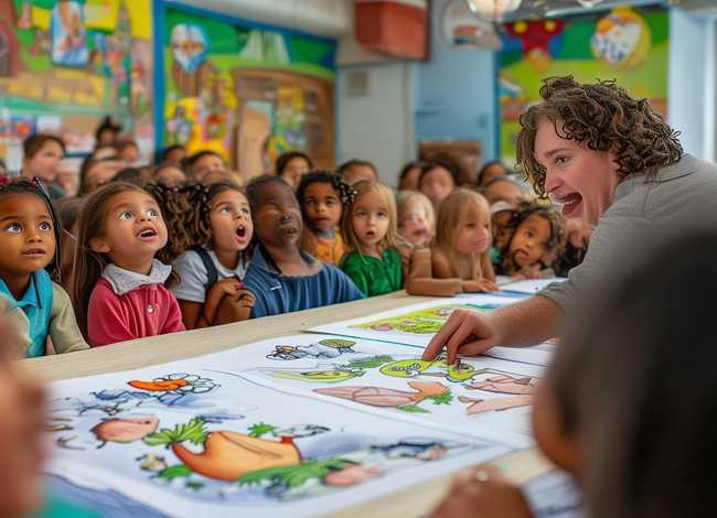 古代寓言故事小学生版；古代寓言故事小学生版图片