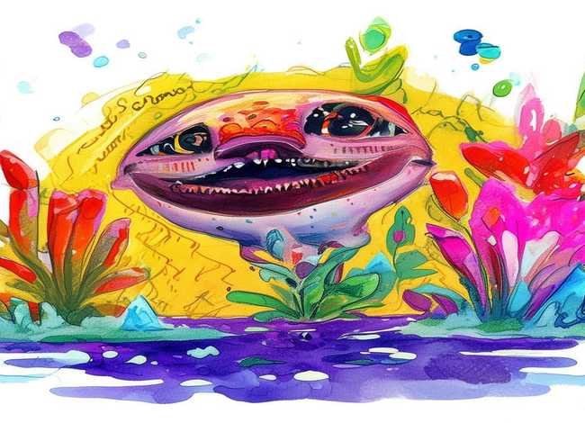 儿童手工故事书正版、幼儿园手工故事书