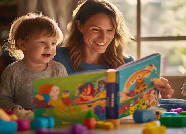 亲子阅读小故事大全;亲子阅读小故事大全简短 亲子阅读小故事大全;亲子阅读小故事大全简短