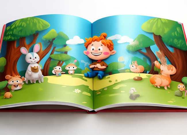 适合二岁宝宝听的故事,适合二岁宝宝听的故事书 适合二岁宝宝听的故事,适合二岁宝宝听的故事书