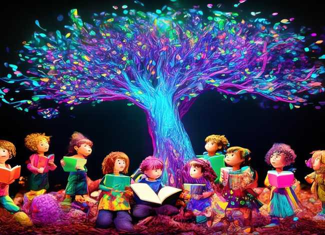 儿童故事3分钟左右多少字、三分钟少儿故事 儿童故事3分钟左右多少字、三分钟少儿故事