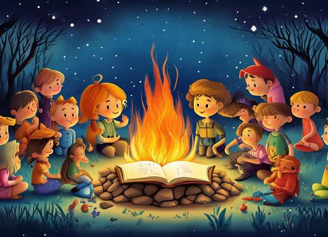 儿童小故事英语;儿童小故事英语版 儿童小故事英语;儿童小故事英语版