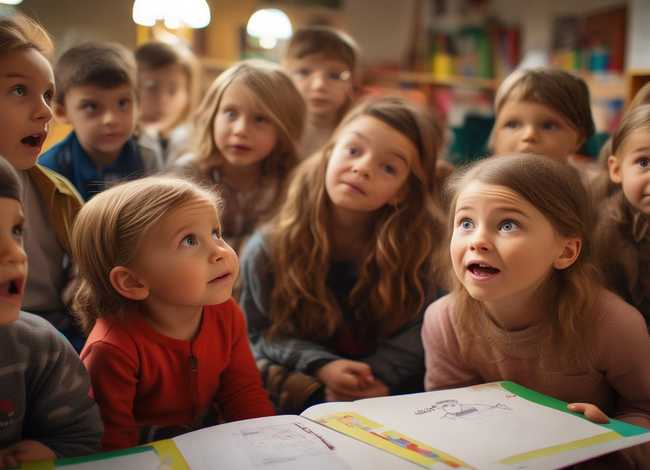 陌生人小故事幼儿 - 陌生人故事幼儿园 陌生人小故事幼儿 - 陌生人故事幼儿园
