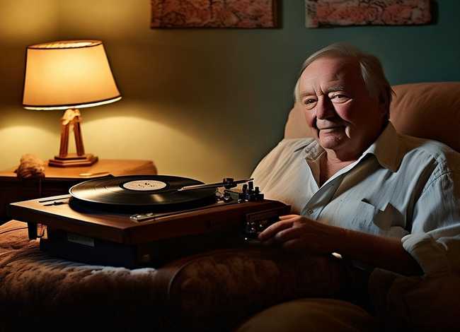 助眠故事有声小说收听；助眠故事有声小说收听评书