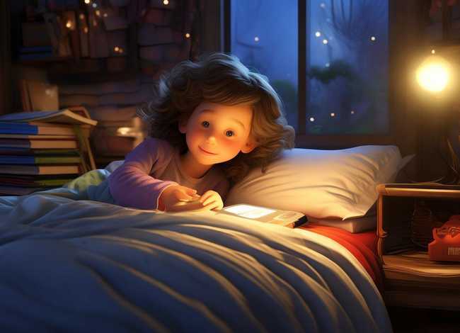 儿童睡前故事下载、mp3故事打包下载 儿童睡前故事下载、mp3故事打包下载