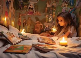 三周岁睡前故事视频、三岁睡前故事视频大全 百度