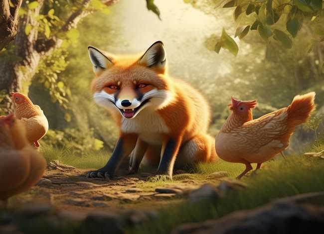 伊索寓言故事题目(伊索寓言故事题目的思维导图) 伊索寓言故事题目(伊索寓言故事题目的思维导图)