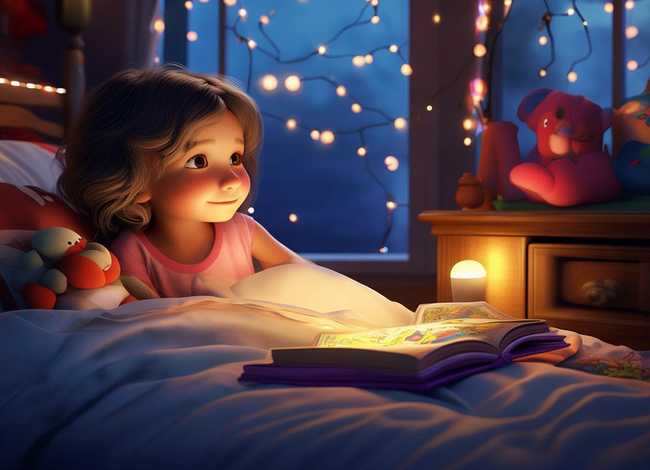 五岁听的睡前故事、五岁宝宝听的睡前故事音频 五岁听的睡前故事、五岁宝宝听的睡前故事音频