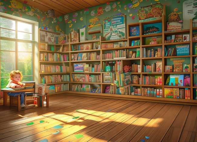 儿友书籍 - 儿友书籍推荐 儿友书籍 - 儿友书籍推荐