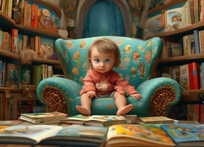 最经典的儿童绘本故事书 - 儿童绘本经典书籍 最经典的儿童绘本故事书 - 儿童绘本经典书籍