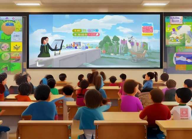 少儿成语故事大全视频 - 少儿成语故事大全视频教学