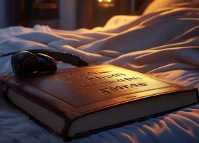 成人故事大全睡前故事书 成人故事大全睡前故事书在线听