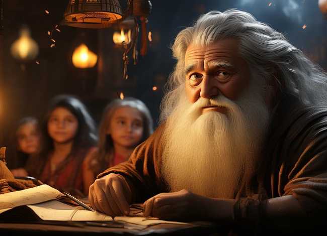 讲故事凯叔讲故事 - 讲故事的凯叔 讲故事凯叔讲故事 - 讲故事的凯叔