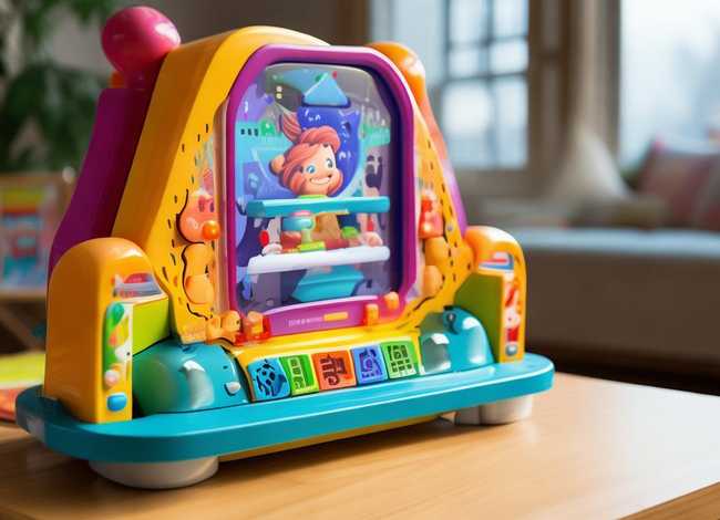 儿童ai故事机排行榜，婴儿故事机排行榜