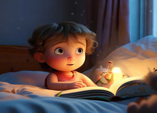 儿童故事大全睡前免费听下载(儿童睡前故事免费大全下载) 儿童故事大全睡前免费听下载(儿童睡前故事免费大全下载)