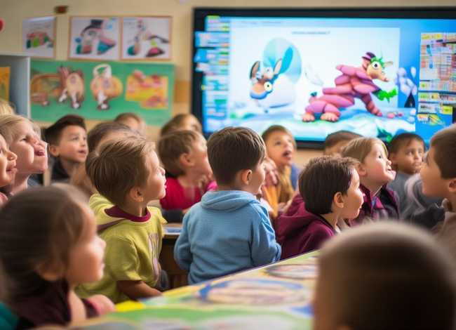 小学生72个寓言故事视频（小学生72个寓言故事视频播放）