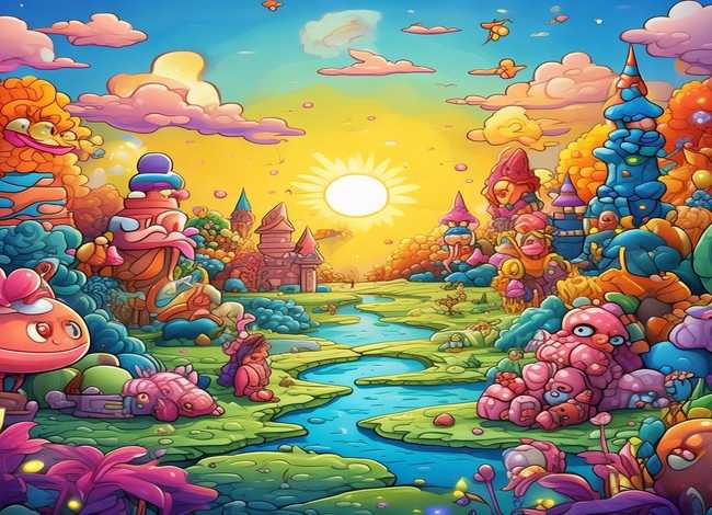 7岁宝宝讲故事大全（7岁宝宝讲故事大全简单）