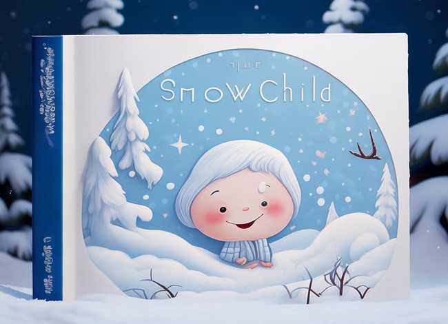 儿童故事雪孩子作者出版社,雪孩子的故事书 儿童故事雪孩子作者出版社,雪孩子的故事书